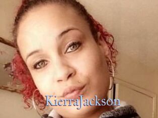 Kierra_Jackson