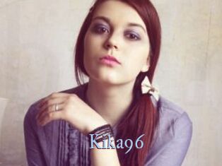 Kika96