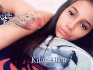 Kiley_Allen