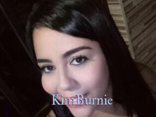KimBurnie