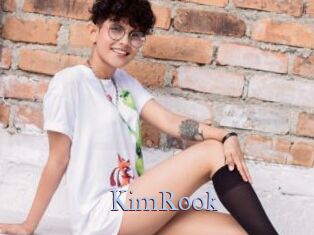 KimRook