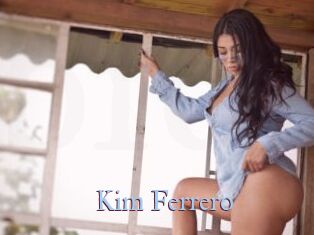 Kim_Ferrero