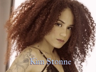 Kim_Stonne