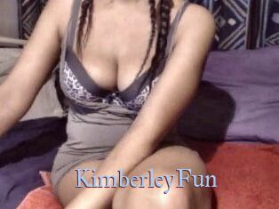 KimberleyFun