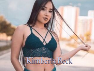 KimberlyBeck