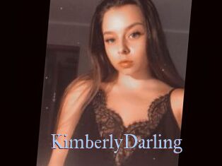 KimberlyDarling