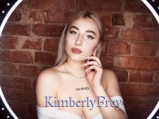 KimberlyFrey