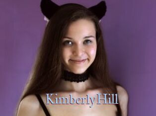 KimberlyHill