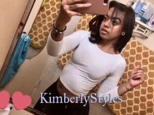 Kimberly_Styles