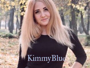 KimmyBlue_
