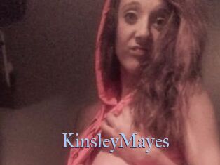 Kinsley_Mayes