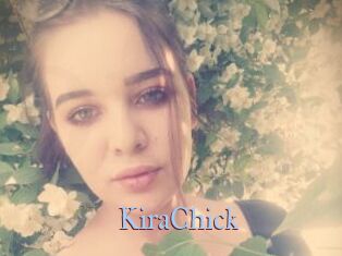 KiraChick