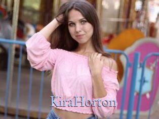 KiraHorton