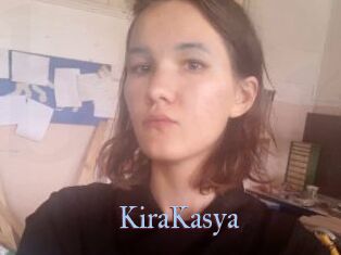 KiraKasya