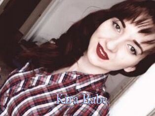 Kira_Babe