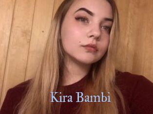 Kira_Bambi