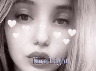 Kira_Light