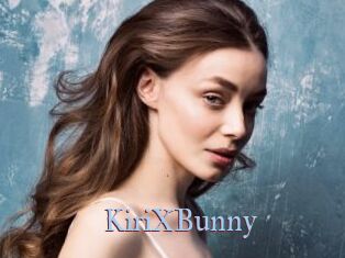 KiriXBunny