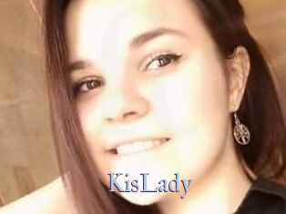 KisLady