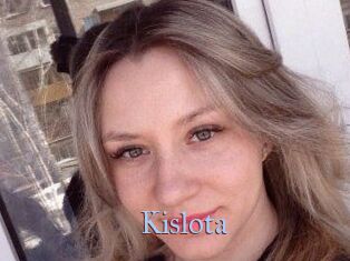 Kislota Belles filles du net