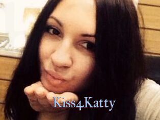 Kiss4Katty