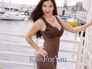 KissForYou