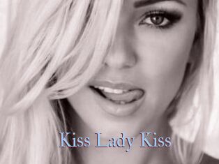 Kiss_Lady_Kiss