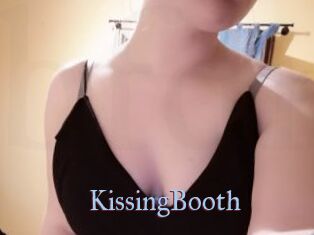 KissingBooth