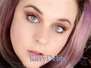 KittyDelite