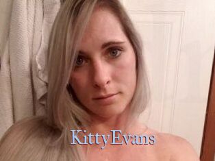 Kitty_Evans