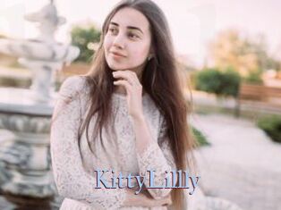 KittyLillly