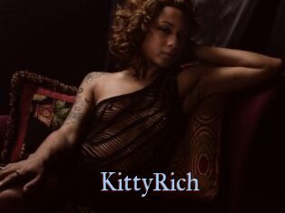 KittyRich