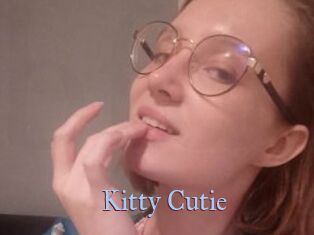 Kitty_Cutie