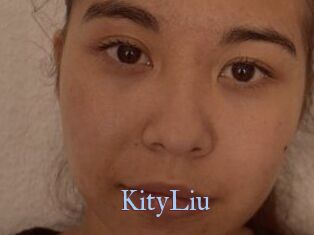 KityLiu