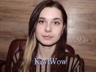 KiwiWow