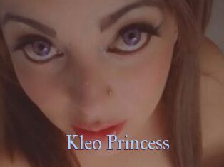 Kleo_Princess