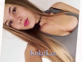 KokoLee