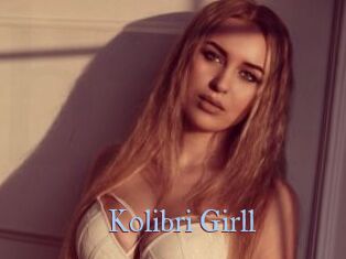 Kolibri_Girll