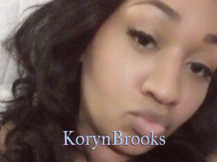 Koryn_Brooks