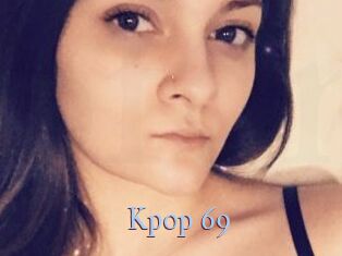 Kpop_69