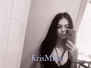 KrisMiller