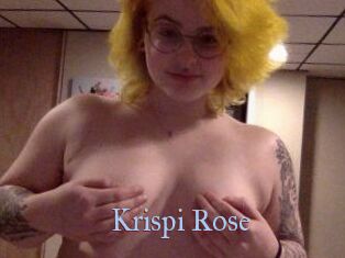 Krispi_Rose