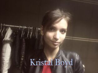 Kristal_Boyd