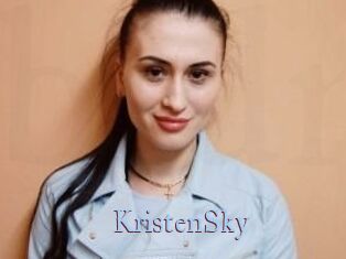 KristenSky