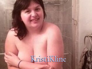 Kristi_Kline