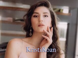 KristiRoan