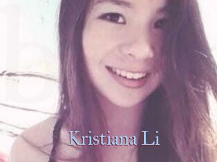 Kristiana_Li