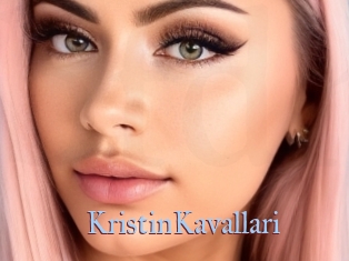 Kristin_Kavallari