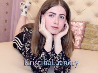 KristinaLiandry
