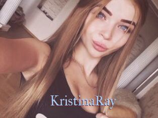 Kristina_Ray_